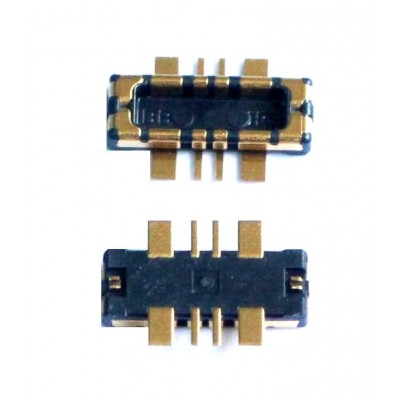 Battery Connector For Xiaomi Pocophone F1 By - Maxbhi Com