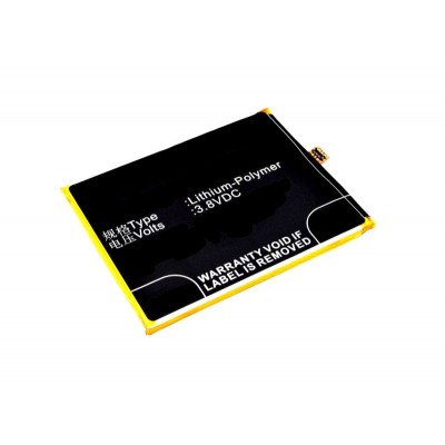Battery For Huawei Y6 Pro By - Maxbhi Com