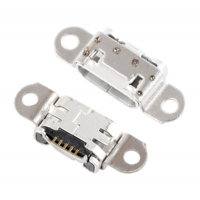 Charging Connector For Vivo V3 By - Maxbhi Com