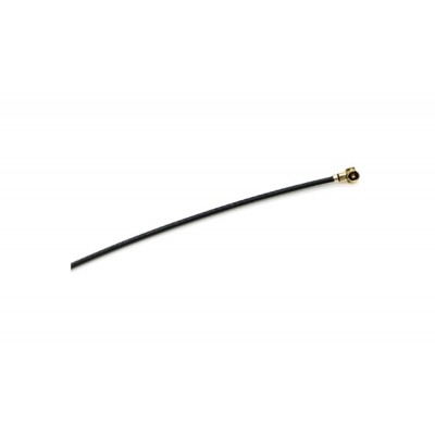 Coaxial Cable for Lava Z60s