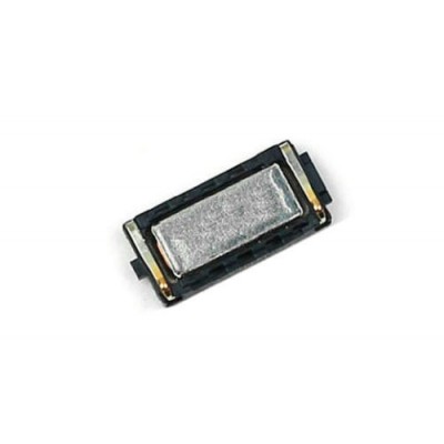 Ear Speaker for Alcatel 5v