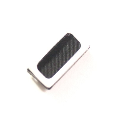 Ear Speaker for BLU C4