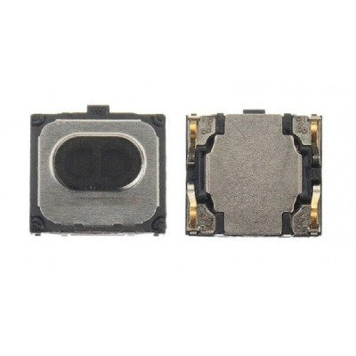 Ear Speaker For Xiaomi Pocophone F1 By - Maxbhi Com