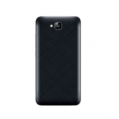 Full Body Housing For Huawei Y6 Pro Black - Maxbhi Com