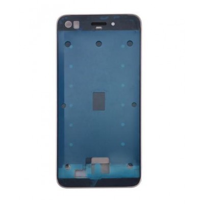 Full Body Housing For Huawei Y6 Pro Black - Maxbhi Com