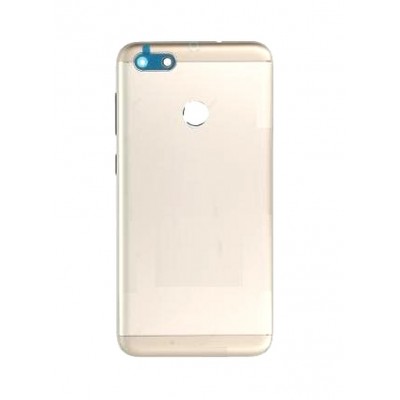 Full Body Housing For Huawei Y6 Pro Gold - Maxbhi Com