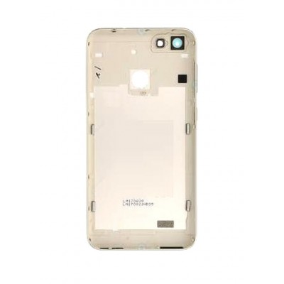 Full Body Housing For Huawei Y6 Pro Gold - Maxbhi Com