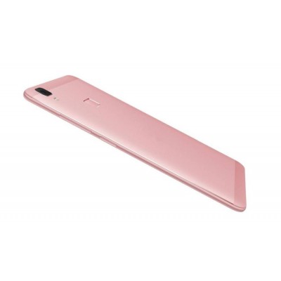 Full Body Housing For Vivo V3 White - Maxbhi Com