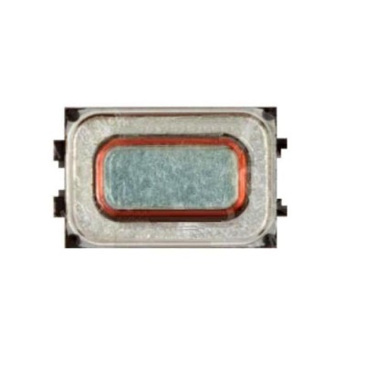 Loud Speaker for Alcatel 5v