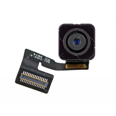 Replacement Back Camera For Apple Ipad Mini 4 Wifi 64gb By - Maxbhi Com