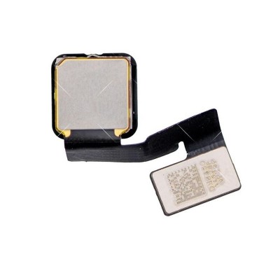 Replacement Back Camera For Apple Ipad Mini 4 Wifi 64gb By - Maxbhi Com