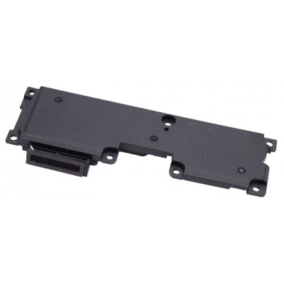 Ringer Loud Speaker For Nokia 5 1 By - Maxbhi Com