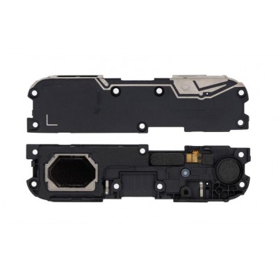Ringer Loud Speaker For Xiaomi Pocophone F1 By - Maxbhi Com