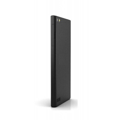 Full Body Housing For Blackberry Z3 White - Maxbhi Com