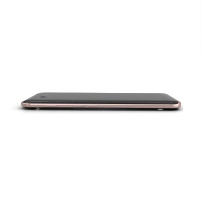 Full Body Housing For Honor Magic Gold Black - Maxbhi Com