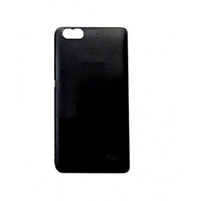 Full Body Housing For Huawei Honor 4c Black - Maxbhi Com