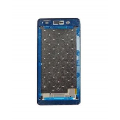 Full Body Housing For Huawei Honor 4c Black - Maxbhi Com