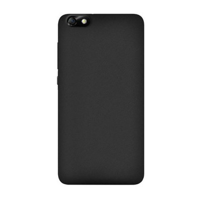 Full Body Housing For Huawei Honor 4x Black - Maxbhi Com
