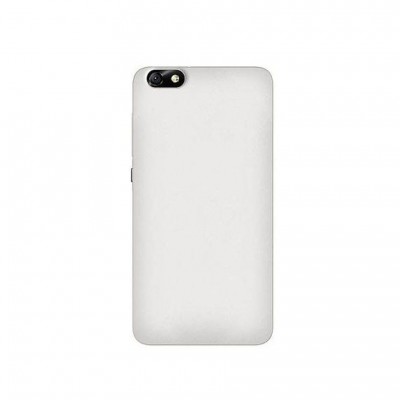 Full Body Housing For Huawei Honor 4x White - Maxbhi Com