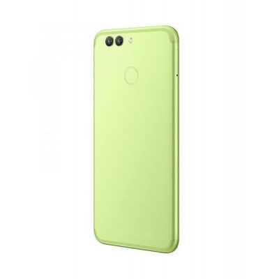 Full Body Housing For Huawei Nova 2 Green - Maxbhi Com