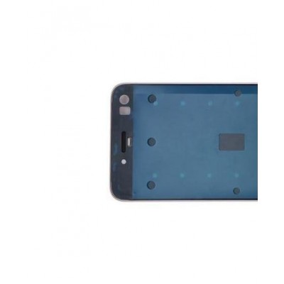 Full Body Housing For Huawei Y6 Pro White - Maxbhi Com
