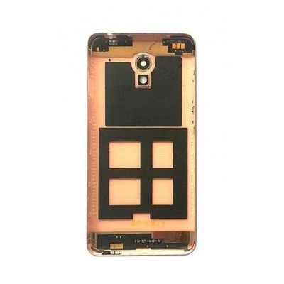 Full Body Housing For Meizu M6 Gold - Maxbhi Com