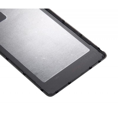 Full Body Housing For Oppo A33 Black - Maxbhi Com