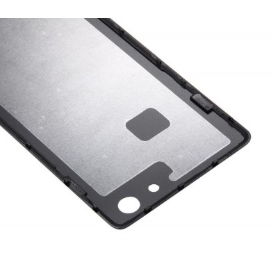 Full Body Housing For Oppo A33 Black - Maxbhi Com