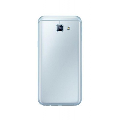 Full Body Housing For Samsung Galaxy A8 2016 Blue - Maxbhi Com