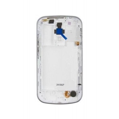 Full Body Panel For Samsung Galaxy S Duos S7562 - Maxbhi Com