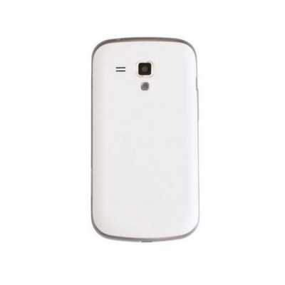Full Body Panel For Samsung Galaxy S Duos S7562 - Maxbhi Com