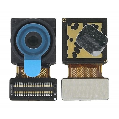 Replacement Front Camera For Huawei Nova 2 Selfie Camera By - Maxbhi Com