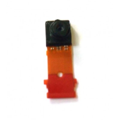Replacement Front Camera For Sharp Aquos Crystal Selfie Camera By - Maxbhi Com