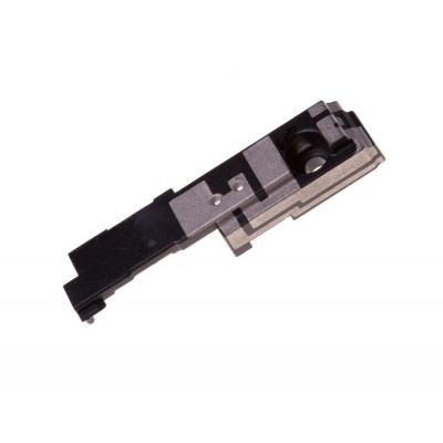 Antenna For Sony Xperia M2 By - Maxbhi Com
