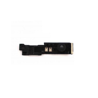 Antenna For Sony Xperia M2 By - Maxbhi Com