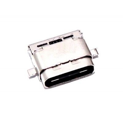 Charging Connector for Huawei Mate 9 Pro