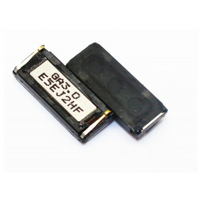 Ear Speaker for LeEco Le 2