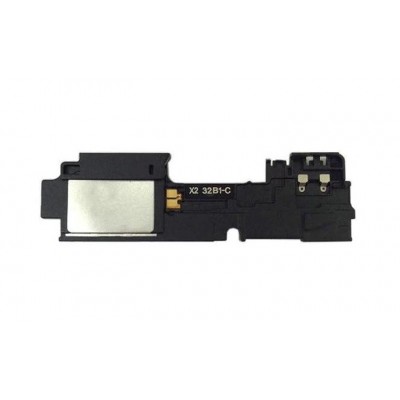 Loud Speaker for LeEco Le 2