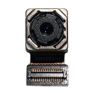 Replacement Back Camera For Moto G5s By - Maxbhi Com