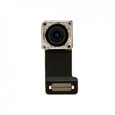 Replacement Back Camera For Vivo V5s By - Maxbhi Com