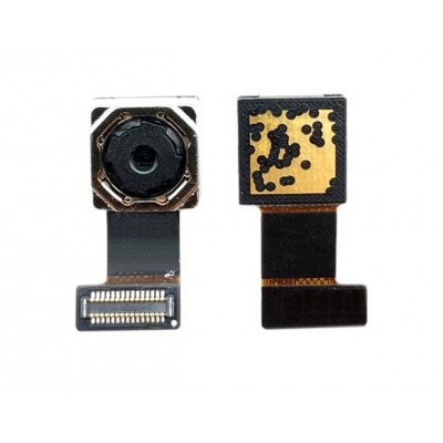 Replacement Front Camera For Asus Zenfone 4 Max Selfie Camera By - Maxbhi Com