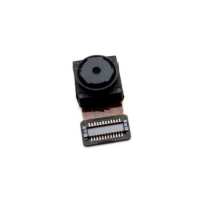 Replacement Front Camera For Moto G5s Selfie Camera By - Maxbhi Com