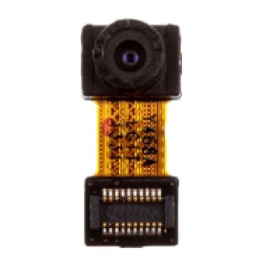 Replacement Front Camera For Vivo V5s Selfie Camera By - Maxbhi Com