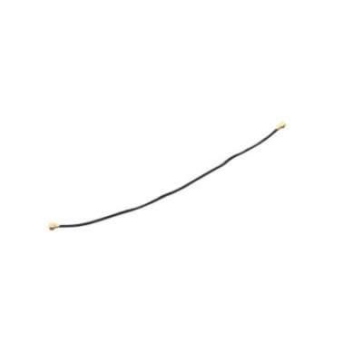 Signal Cable for LeEco Le 2