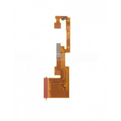 Volume Button Flex Cable for LeEco Le 2