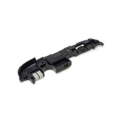 Antenna For Samsung Galaxy Y S5360 - Maxbhi Com