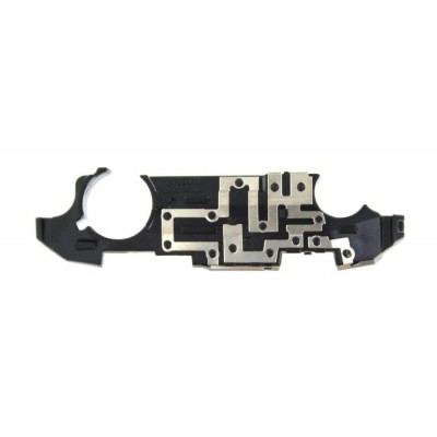 Antenna For Samsung Galaxy Y S5360 - Maxbhi Com