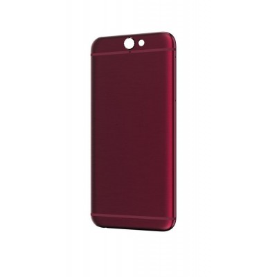 Back Panel Cover For Htc One A9 32gb Garnet - Maxbhi Com
