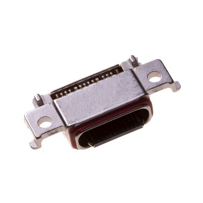 Charging Connector for HTC U Ultra