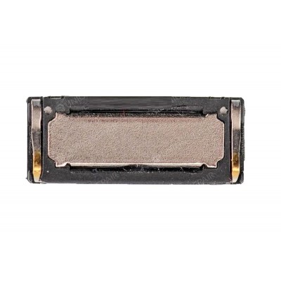 Ear Speaker for Lenovo A6600 Plus
